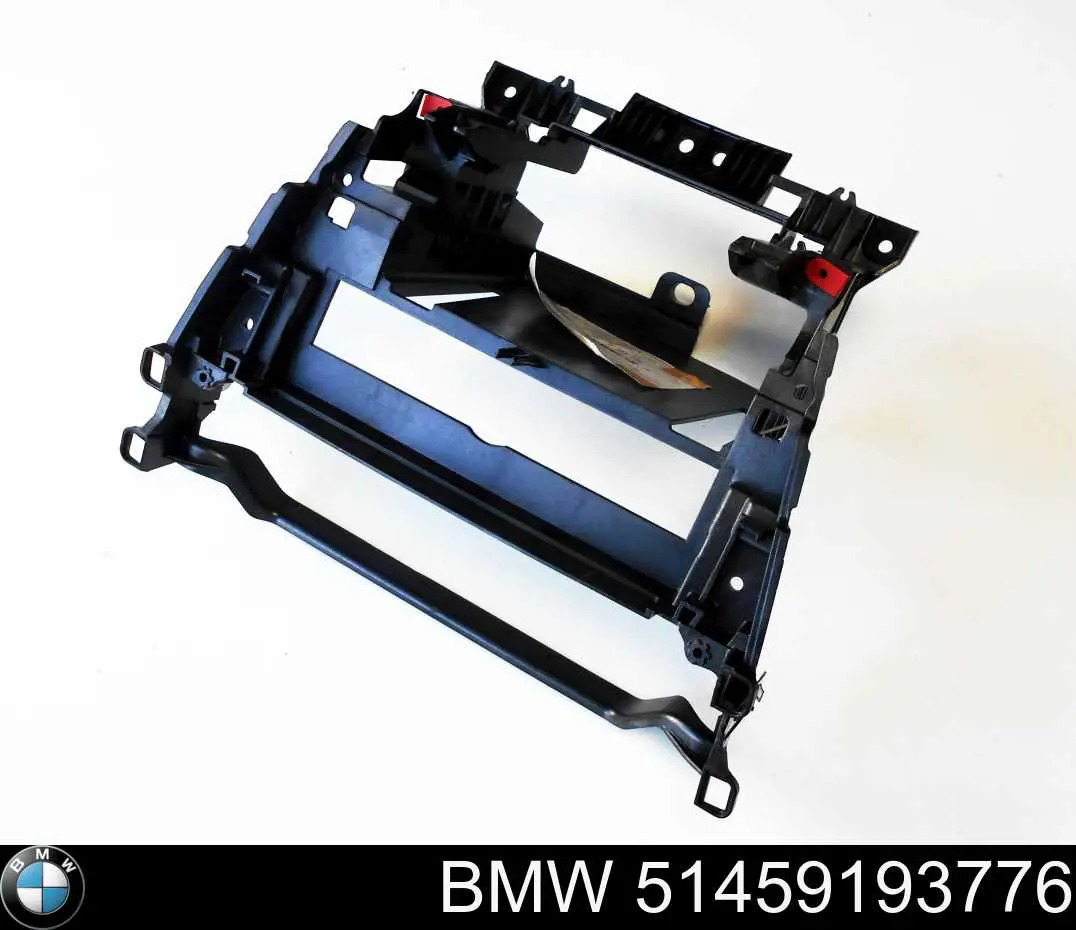 51459193776 BMW 