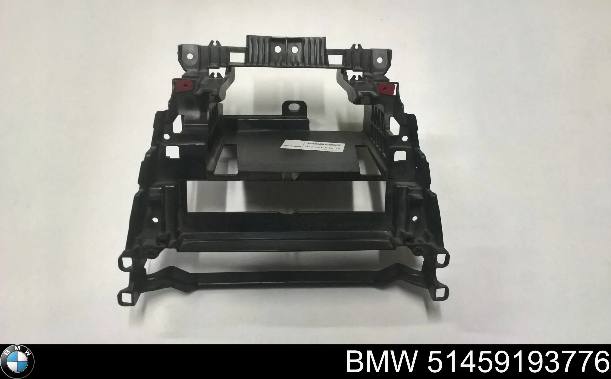 BMW 51459193776 цена, от 21.54 USD