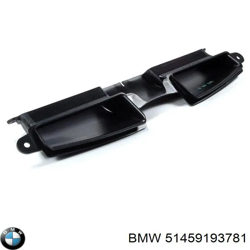 Купить 51459193781 BMW 