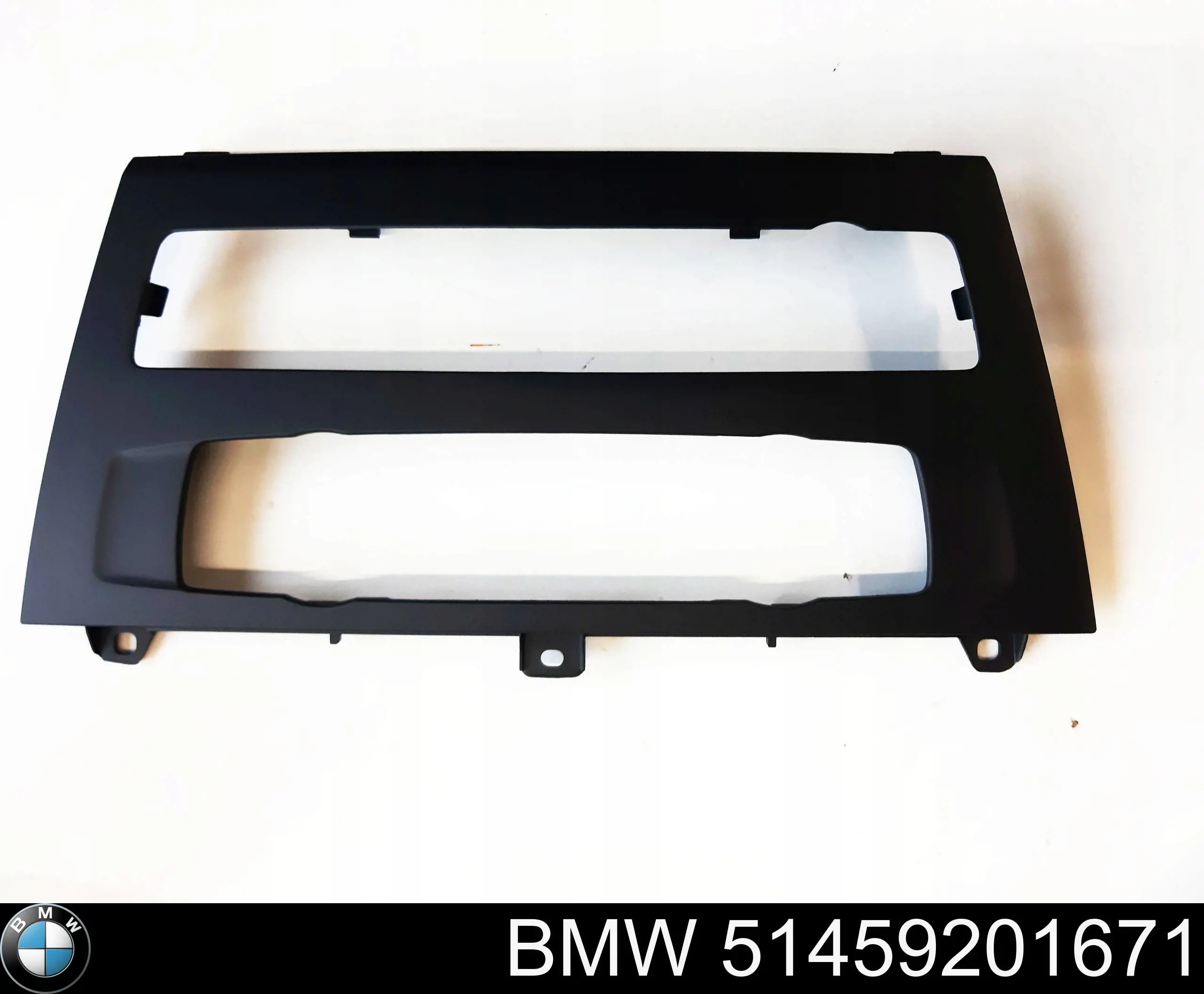 51459201671 BMW 