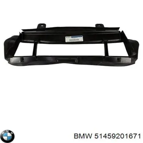  BMW 51459201671 цена, от 6.33 USD
