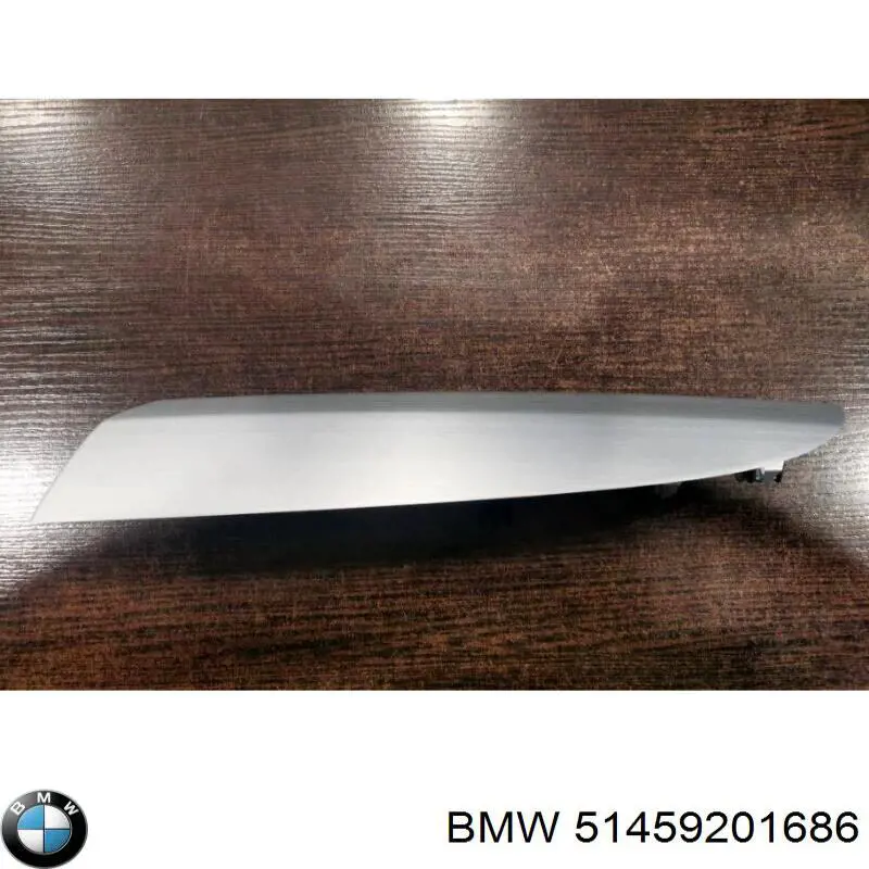  BMW 51459201686 цена, от 11.57 USD