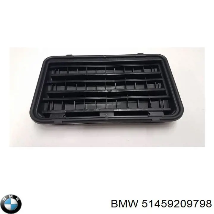  BMW 51459209798 цена, от 24.13 USD