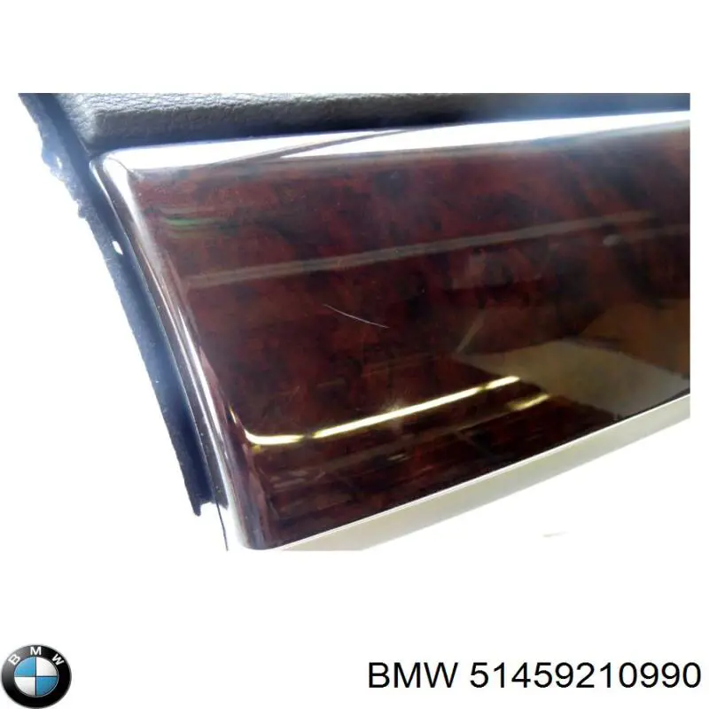  BMW 51459210990 цена, от 114.02 USD