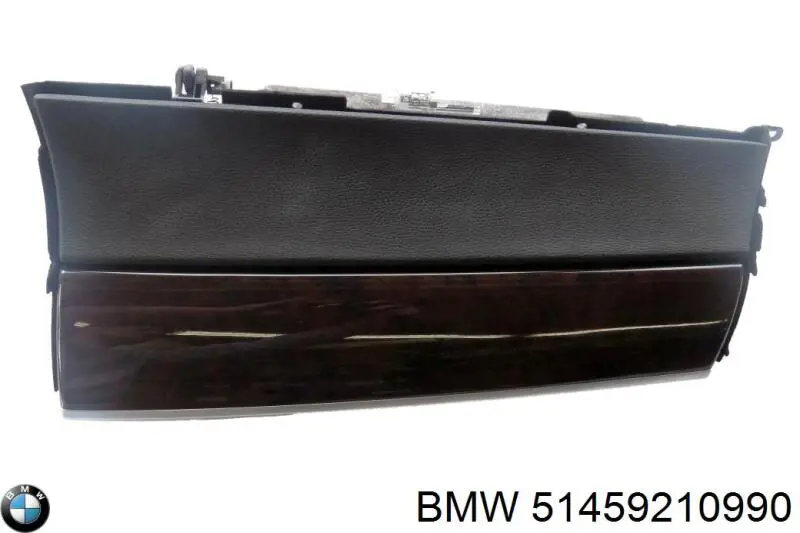 51459210990 BMW 