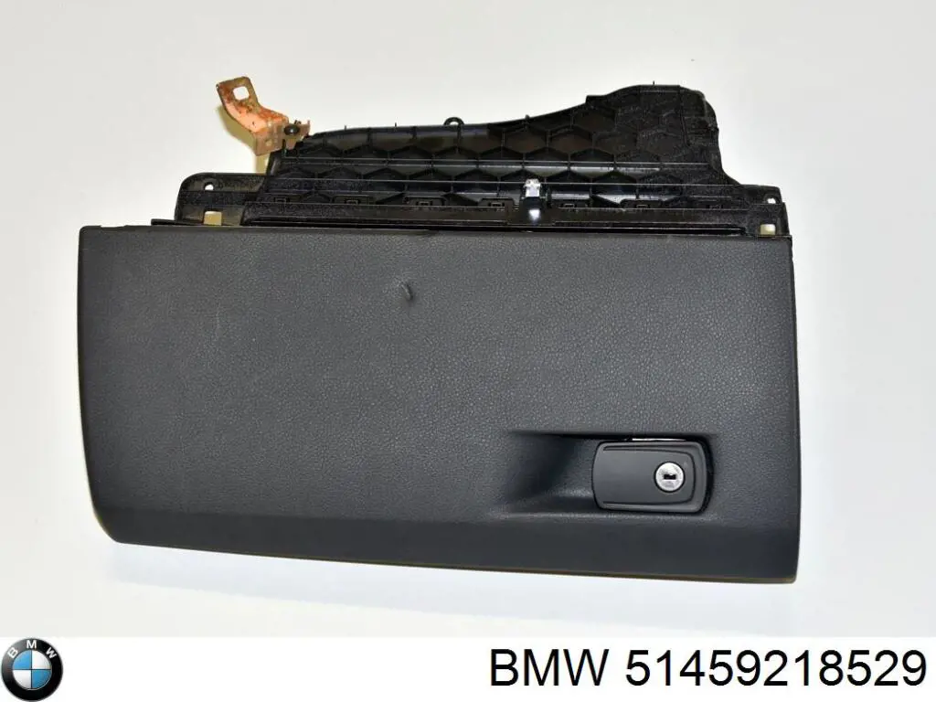  51459218529 BMW