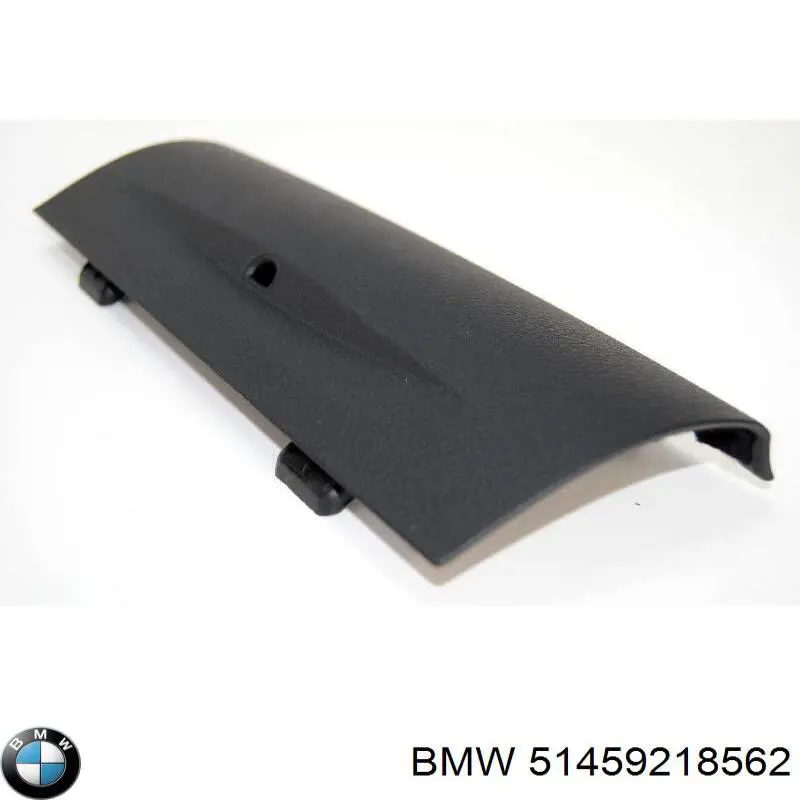 51459218562 BMW 