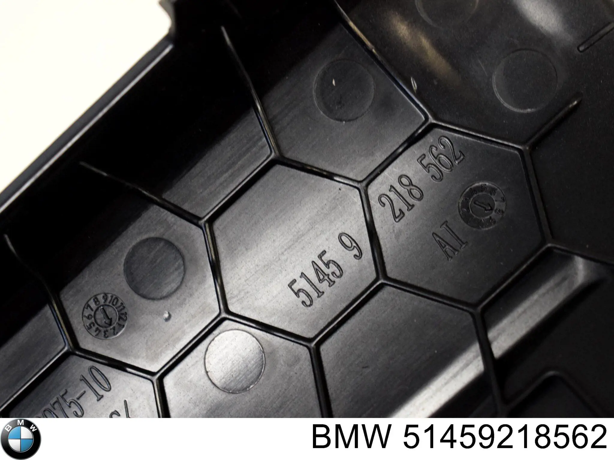 BMW 51459218562 цена, от 4.63 USD