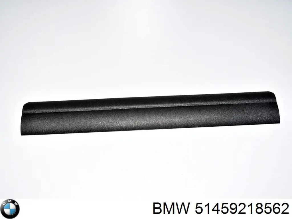  BMW 51459218562