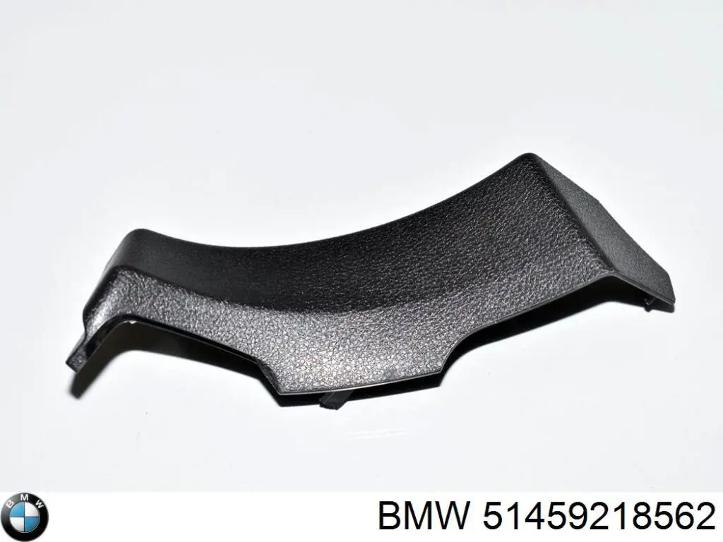 51459218562 BMW 