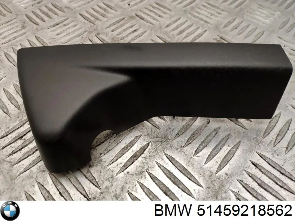 BMW 51459218562 цена, от 4.63 USD