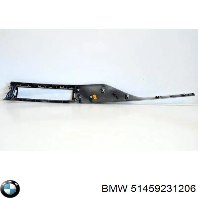 51459231206 BMW 