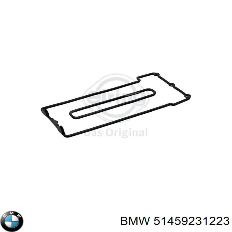 51459231223 BMW 
