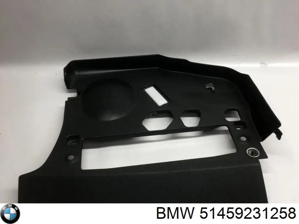  BMW 51459231258 цена, от 11.29 USD