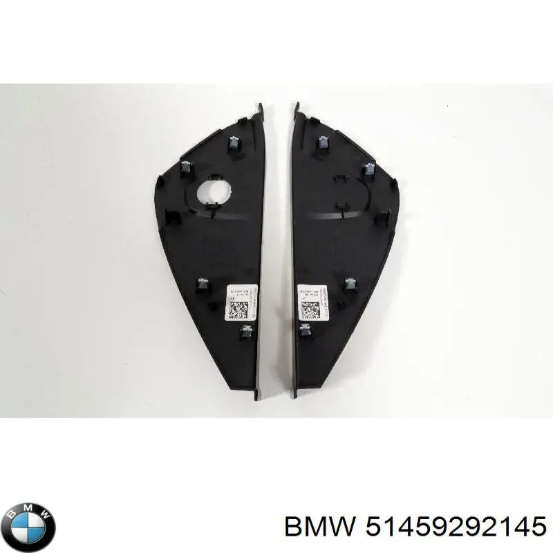  BMW 51459292145 цена, от 11.29 USD