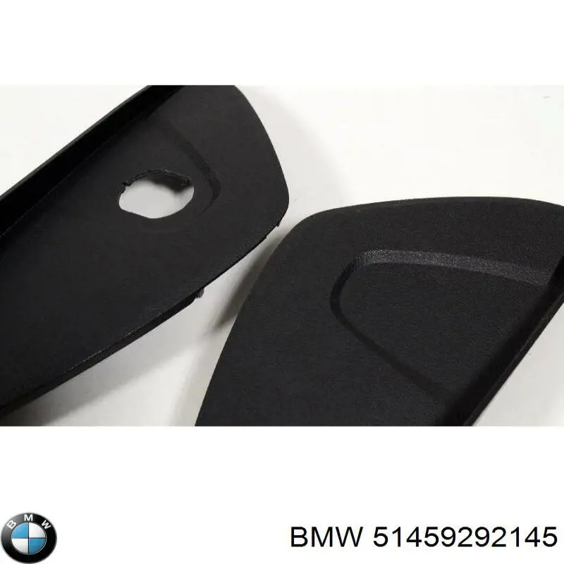  51459292145 BMW