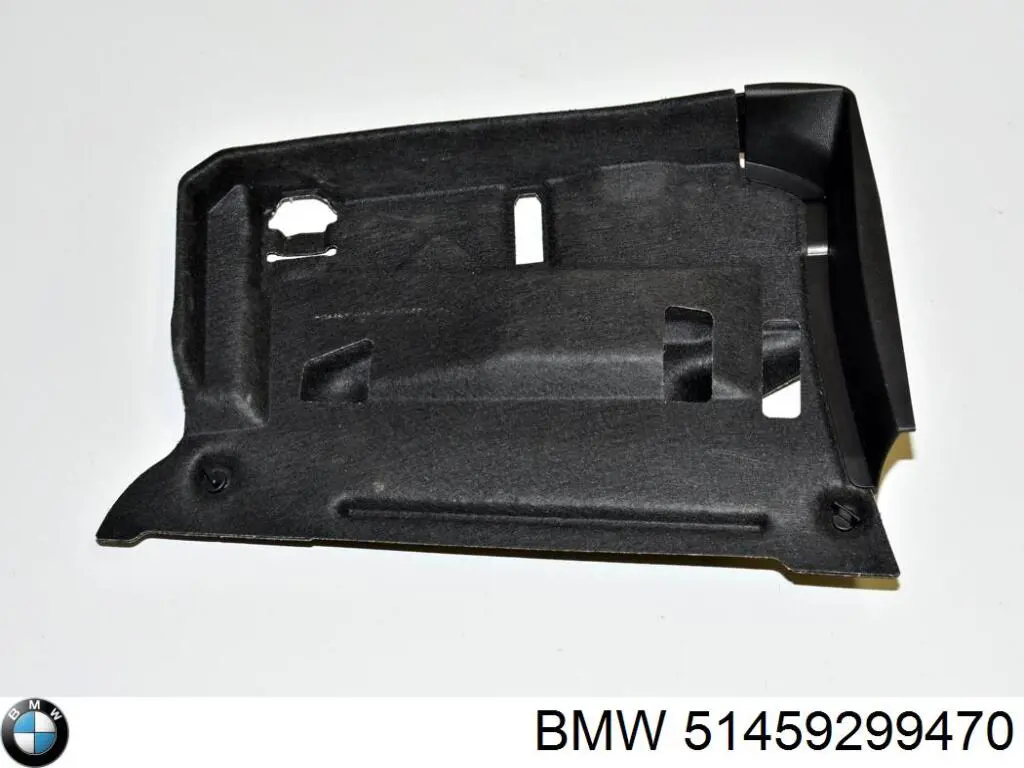  BMW 51459363698 цена, от 17.78 USD