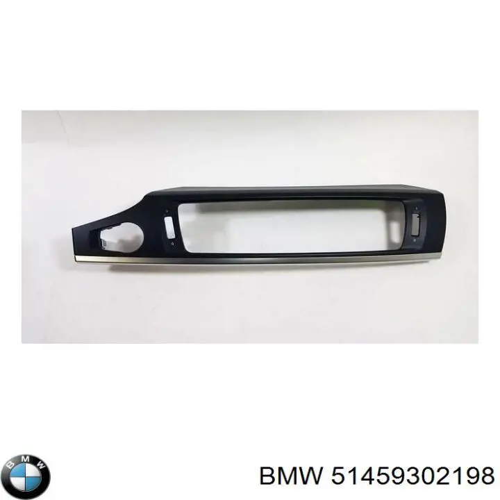  BMW 51459302198 цена, от 62.22 USD