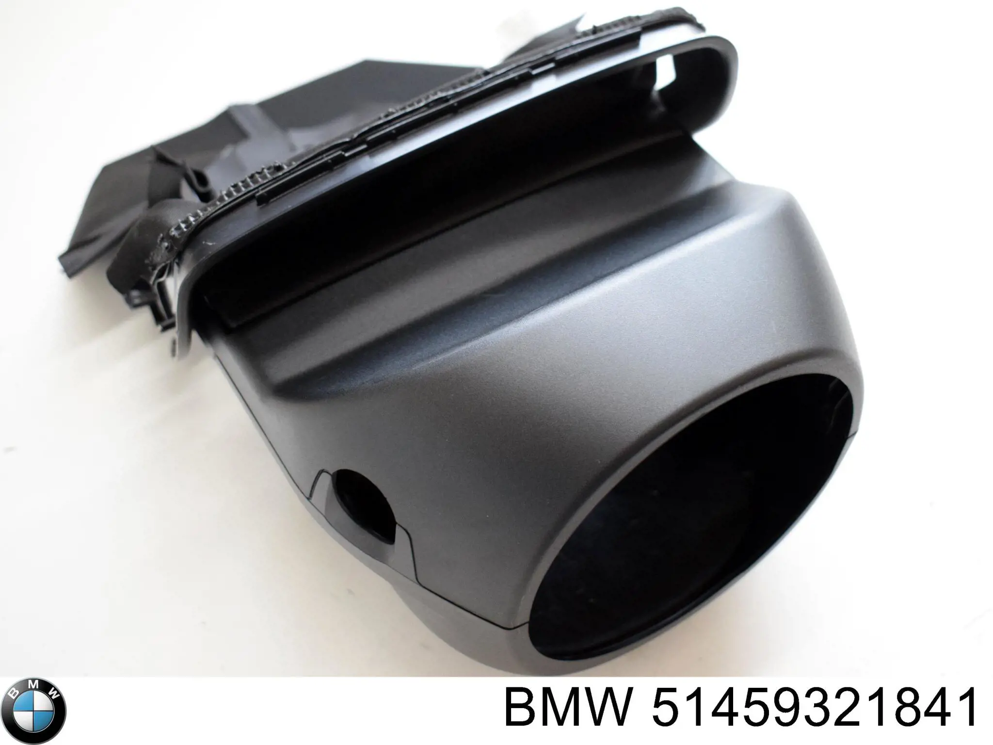 51459321841 BMW 