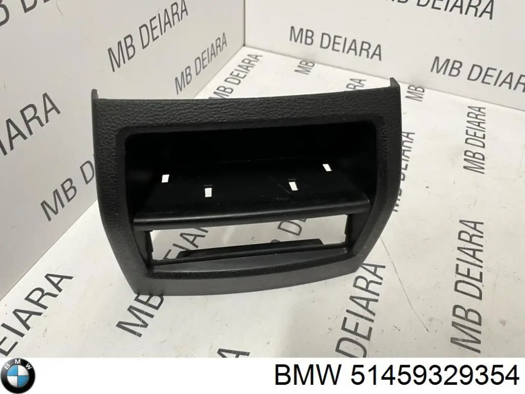 51459329354 BMW 