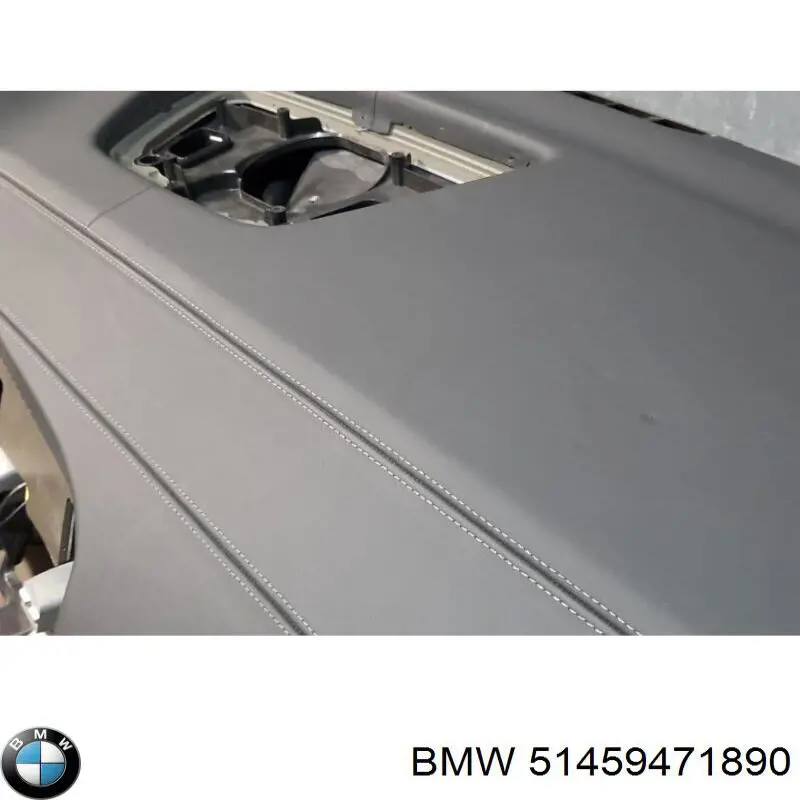  51459471890 BMW