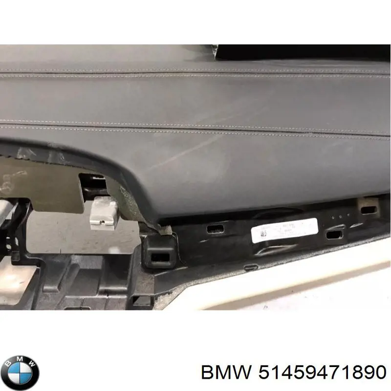  BMW 51459471890