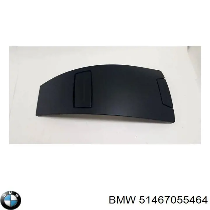  51467055464 BMW