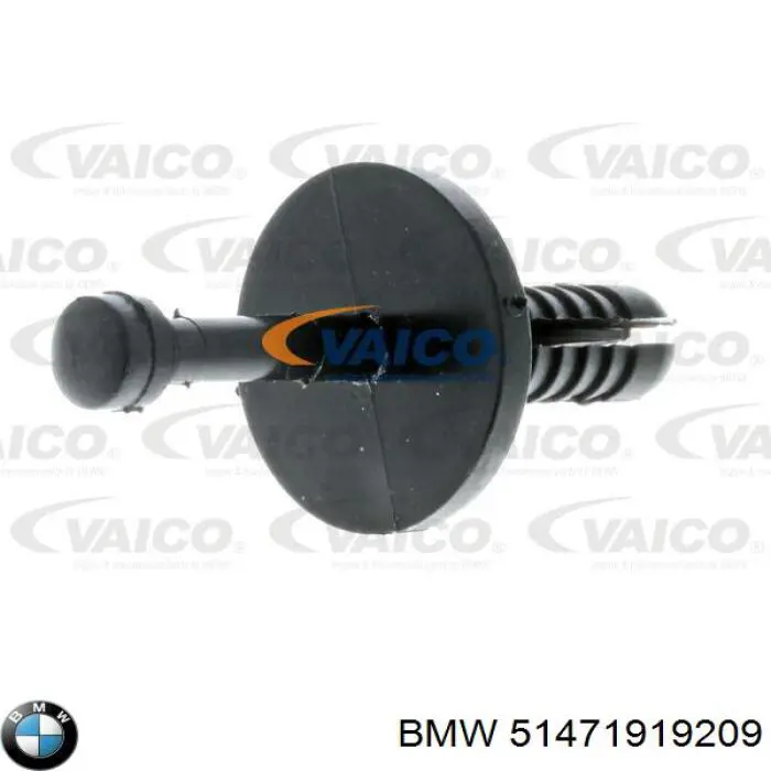 Купить 30863259 AND 