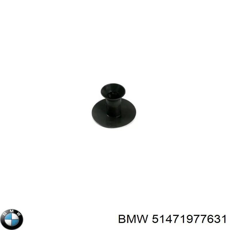  51471977631 BMW