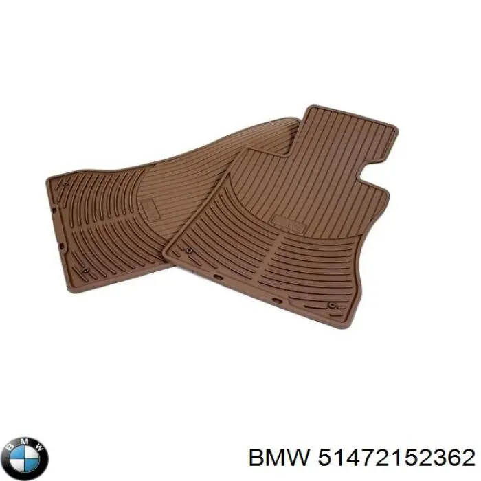  BMW 51472152362 цена, от 85.07 USD