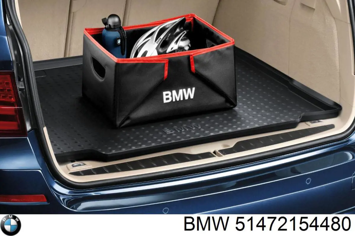 51472154480 BMW 