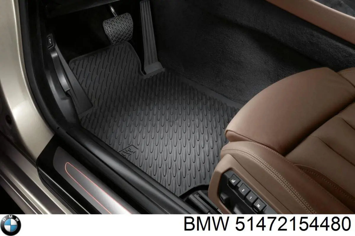  BMW 51472154480 цена, от 154.02 USD