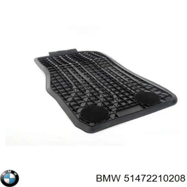 51472210208 BMW