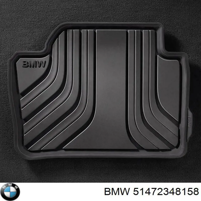 51472348158 BMW 