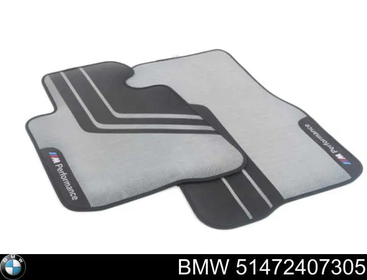  BMW 51472407305 цена, от 176.17 USD