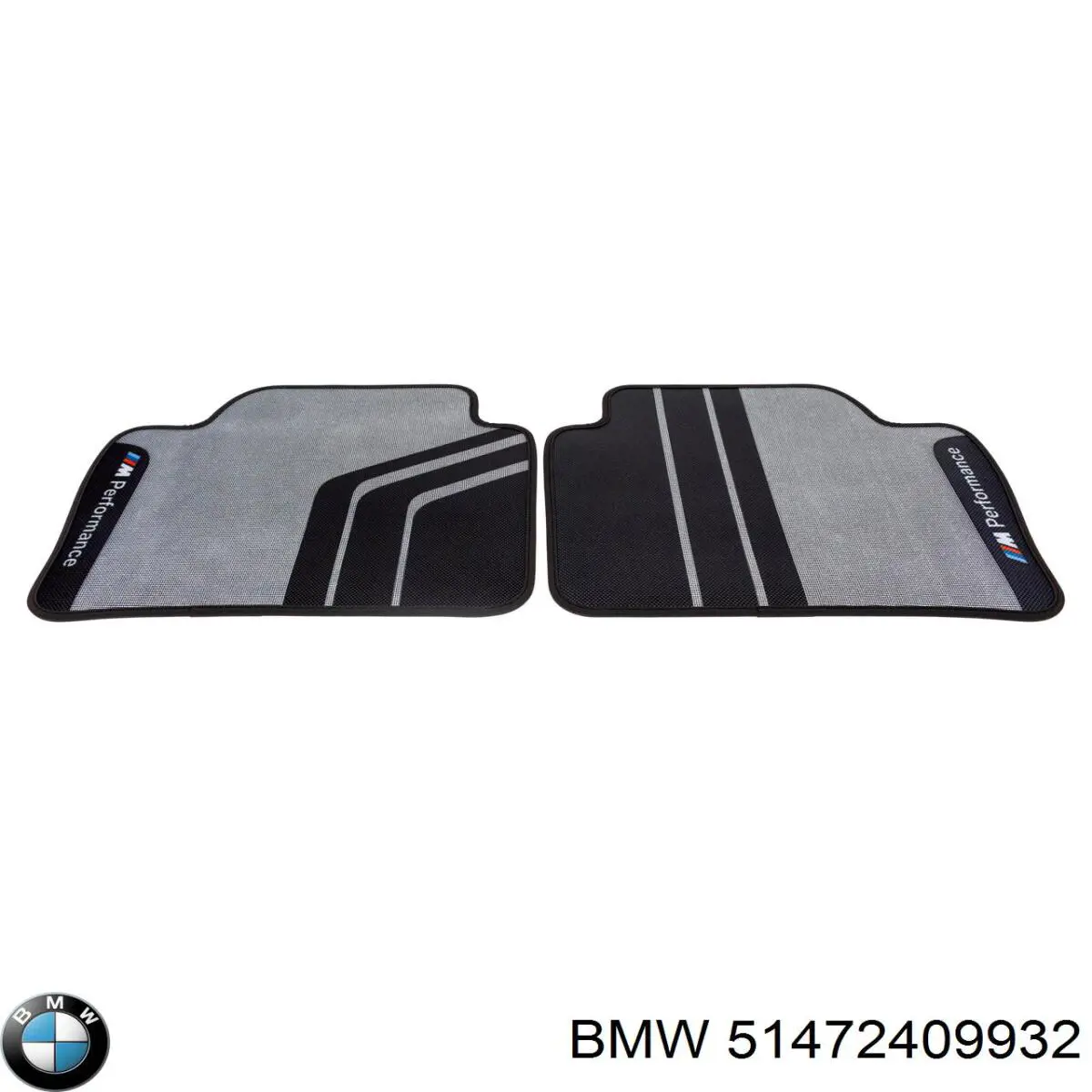  51472241470 BMW