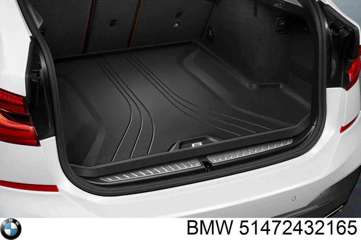  BMW 51472432165 цена, от 249.58 USD