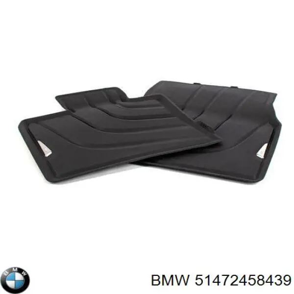 51472458439 BMW