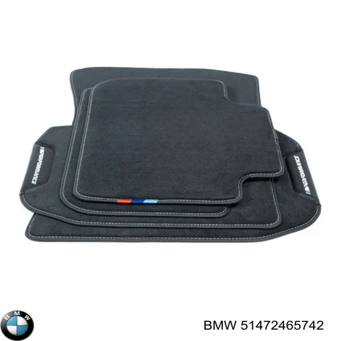  BMW 51472465742 цена, от 405.52 USD