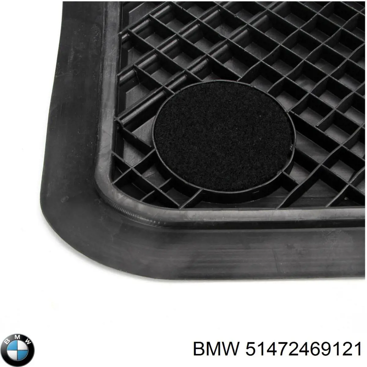  BMW 51472469121 цена, от 146.00 USD
