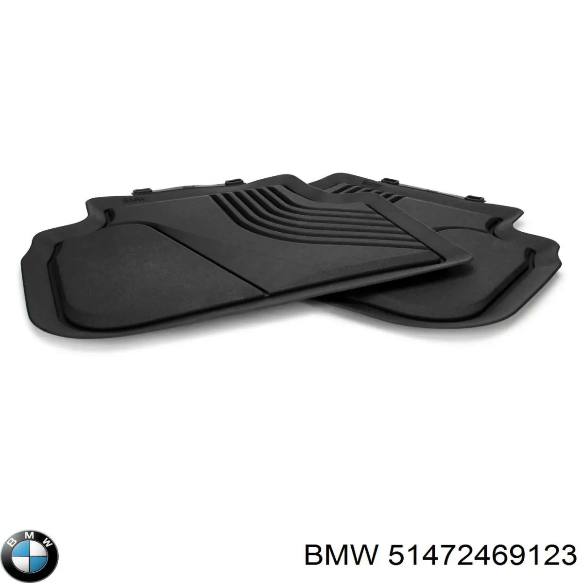  BMW 51472469123 цена, от 88.44 USD