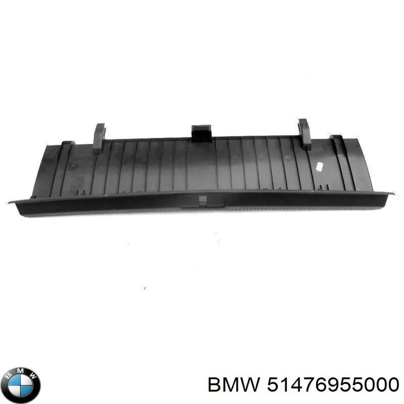  51476955000 BMW