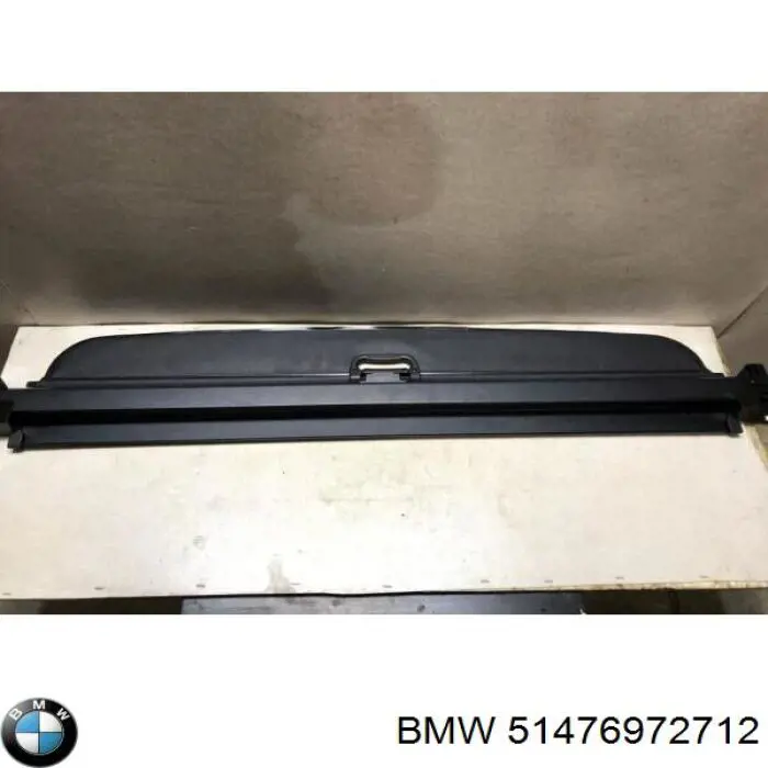 51476972712 BMW 