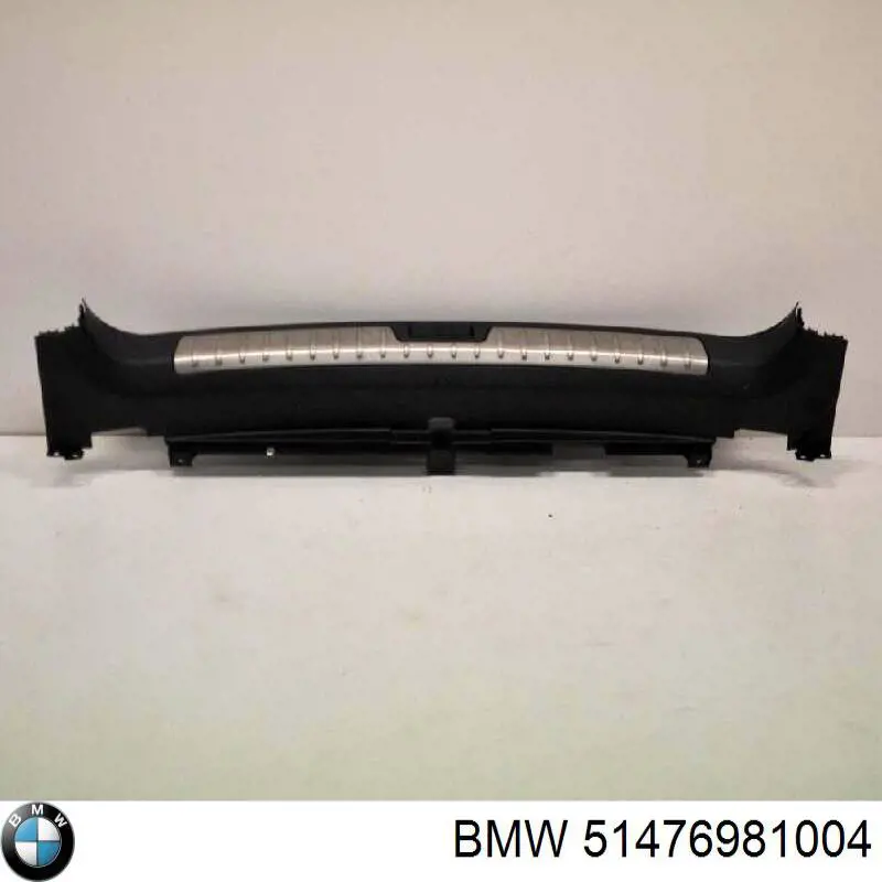 51476981004 BMW 