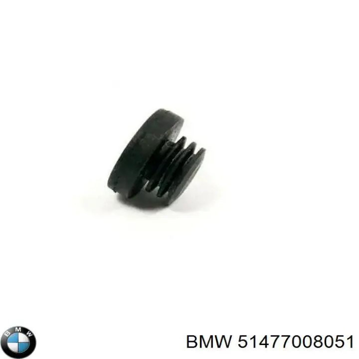  51477008051 BMW