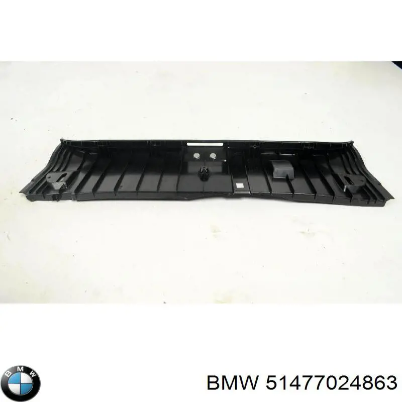  51477024863 BMW