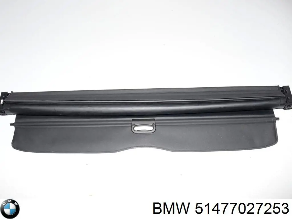 Купить 51477027253 BMW 