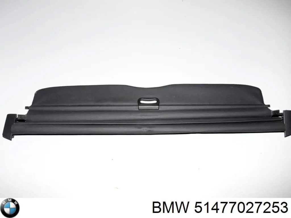 51477027253 BMW 