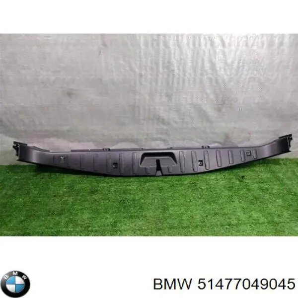  51477049045 BMW