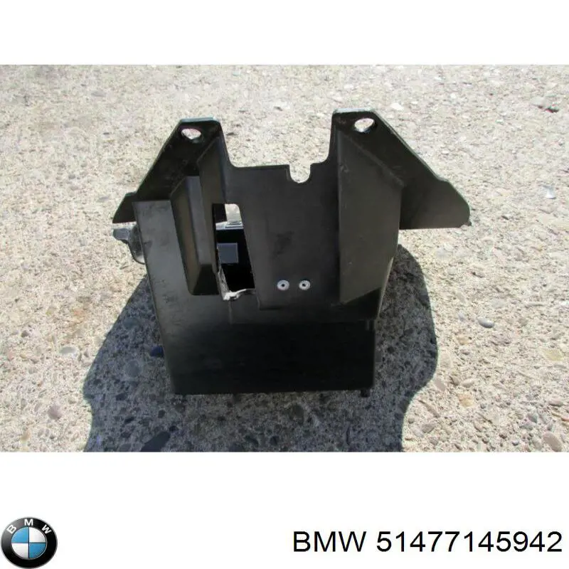 51477145942 BMW 